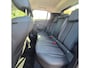 Peugeot e-208 Allure 3-fase| ACC| Cam | Stoelverwarming