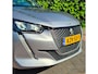 Peugeot e-208 Allure 3-fase| ACC| Cam | Stoelverwarming