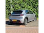 Peugeot e-208 Allure 3-fase| ACC| Cam | Stoelverwarming