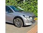 Peugeot e-208 Allure 3-fase| ACC| Cam | Stoelverwarming