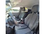 Peugeot e-208 Allure 3-fase| ACC| Cam | Stoelverwarming
