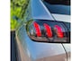 Peugeot e-208 Allure 3-fase| ACC| Cam | Stoelverwarming