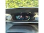 Peugeot e-208 Allure 3-fase| ACC| Cam | Stoelverwarming