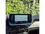 Peugeot e-208 Allure 3-fase| ACC| Cam | Stoelverwarming