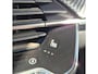 Peugeot e-208 Allure 3-fase| ACC| Cam | Stoelverwarming