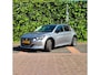 Peugeot e-208 Allure 3-fase| ACC| Cam | Stoelverwarming
