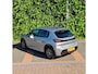 Peugeot e-208 Allure 3-fase| ACC| Cam | Stoelverwarming