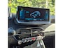 Peugeot e-208 Allure 3-fase| ACC| Cam | Stoelverwarming