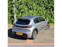 Peugeot e-208 Allure 3-fase| ACC| Cam | Stoelverwarming