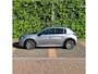 Peugeot e-208 Allure 3-fase| ACC| Cam | Stoelverwarming