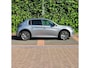 Peugeot e-208 Allure 3-fase| ACC| Cam | Stoelverwarming