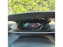 Peugeot e-208 Allure 3-fase| ACC| Cam | Stoelverwarming