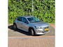 Peugeot e-208 Allure 3-fase| ACC| Cam | Stoelverwarming