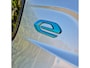 Peugeot e-208 Allure 3-fase| ACC| Cam | Stoelverwarming