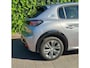 Peugeot e-208 Allure 3-fase| ACC| Cam | Stoelverwarming