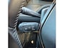 Peugeot e-208 Allure 3-fase| ACC| Cam | Stoelverwarming