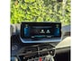 Peugeot e-208 Allure 3-fase| ACC| Cam | Stoelverwarming