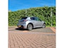 Peugeot e-208 Allure 3-fase| ACC| Cam | Stoelverwarming