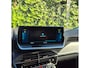 Peugeot e-208 Allure 3-fase| ACC| Cam | Stoelverwarming