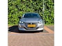 Peugeot e-208 Allure 3-fase| ACC| Cam | Stoelverwarming