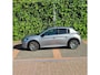 Peugeot e-208 Allure 3-fase| ACC| Cam | Stoelverwarming