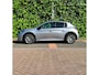 Peugeot e-208 Allure 3-fase| ACC| Cam | Stoelverwarming