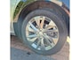 Peugeot e-208 Allure 3-fase| ACC| Cam | Stoelverwarming