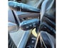 Peugeot e-208 Allure 3-fase| ACC| Cam | Stoelverwarming
