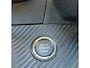 Peugeot e-208 Allure 3-fase| ACC| Cam | Stoelverwarming