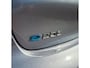 Peugeot e-208 Allure 3-fase| ACC| Cam | Stoelverwarming
