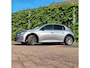 Peugeot e-208 Allure 3-fase| ACC| Cam | Stoelverwarming