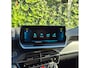 Peugeot e-208 Allure 3-fase| ACC| Cam | Stoelverwarming