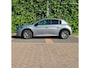 Peugeot e-208 Allure 3-fase| ACC| Cam | Stoelverwarming