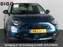 Fiat 600 1.2 Hybrid La Prima Bicolore | Garantie tot 05-2035!* | Apple Carplay & AndroidAUTO | Dodehoek detectie | Parkeersensoren