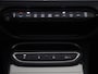 Fiat 600 1.2 Hybrid La Prima Bicolore | Garantie tot 05-2035!* | Apple Carplay & AndroidAUTO | Dodehoek detectie | Parkeersensoren