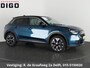 Fiat 600 1.2 Hybrid La Prima Bicolore | Garantie tot 05-2035!* | Apple Carplay & AndroidAUTO | Dodehoek detectie | Parkeersensoren