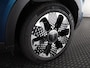 Fiat 600 1.2 Hybrid La Prima Bicolore | Garantie tot 05-2035!* | Apple Carplay & AndroidAUTO | Dodehoek detectie | Parkeersensoren