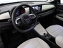 Fiat 600 1.2 Hybrid La Prima Bicolore | Garantie tot 05-2035!* | Apple Carplay & AndroidAUTO | Dodehoek detectie | Parkeersensoren