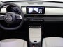 Fiat 600 1.2 Hybrid La Prima Bicolore | Garantie tot 05-2035!* | Apple Carplay & AndroidAUTO | Dodehoek detectie | Parkeersensoren