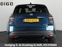 Fiat 600 1.2 Hybrid La Prima Bicolore | Garantie tot 05-2035!* | Apple Carplay & AndroidAUTO | Dodehoek detectie | Parkeersensoren