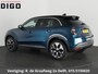Fiat 600 1.2 Hybrid La Prima Bicolore | Garantie tot 05-2035!* | Apple Carplay & AndroidAUTO | Dodehoek detectie | Parkeersensoren