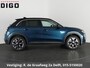 Fiat 600 1.2 Hybrid La Prima Bicolore | Garantie tot 05-2035!* | Apple Carplay & AndroidAUTO | Dodehoek detectie | Parkeersensoren