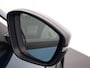 Fiat 600 1.2 Hybrid La Prima Bicolore | Garantie tot 05-2035!* | Apple Carplay & AndroidAUTO | Dodehoek detectie | Parkeersensoren
