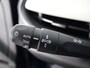 Fiat 600 1.2 Hybrid La Prima Bicolore | Garantie tot 05-2035!* | Apple Carplay & AndroidAUTO | Dodehoek detectie | Parkeersensoren