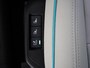 Fiat 600 1.2 Hybrid La Prima Bicolore | Garantie tot 05-2035!* | Apple Carplay & AndroidAUTO | Dodehoek detectie | Parkeersensoren