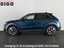Fiat 600 1.2 Hybrid La Prima Bicolore | Garantie tot 05-2035!* | Apple Carplay & AndroidAUTO | Dodehoek detectie | Parkeersensoren