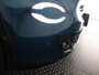 Fiat 600 1.2 Hybrid La Prima Bicolore | Garantie tot 05-2035!* | Apple Carplay & AndroidAUTO | Dodehoek detectie | Parkeersensoren