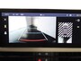 Fiat 600 1.2 Hybrid La Prima Bicolore | Garantie tot 05-2035!* | Apple Carplay & AndroidAUTO | Dodehoek detectie | Parkeersensoren