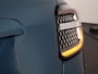 Fiat 600 1.2 Hybrid La Prima Bicolore | Garantie tot 05-2035!* | Apple Carplay & AndroidAUTO | Dodehoek detectie | Parkeersensoren