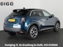 Fiat 600 1.2 Hybrid La Prima Bicolore | Garantie tot 05-2035!* | Apple Carplay & AndroidAUTO | Dodehoek detectie | Parkeersensoren